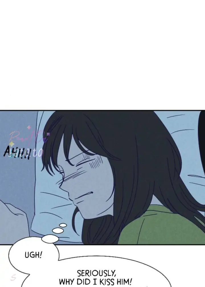 Read Nevertheless EN Manga Online