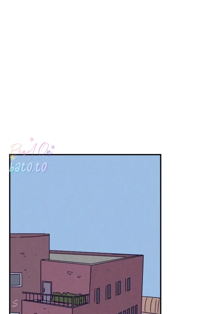 Read Nevertheless EN Manga Online