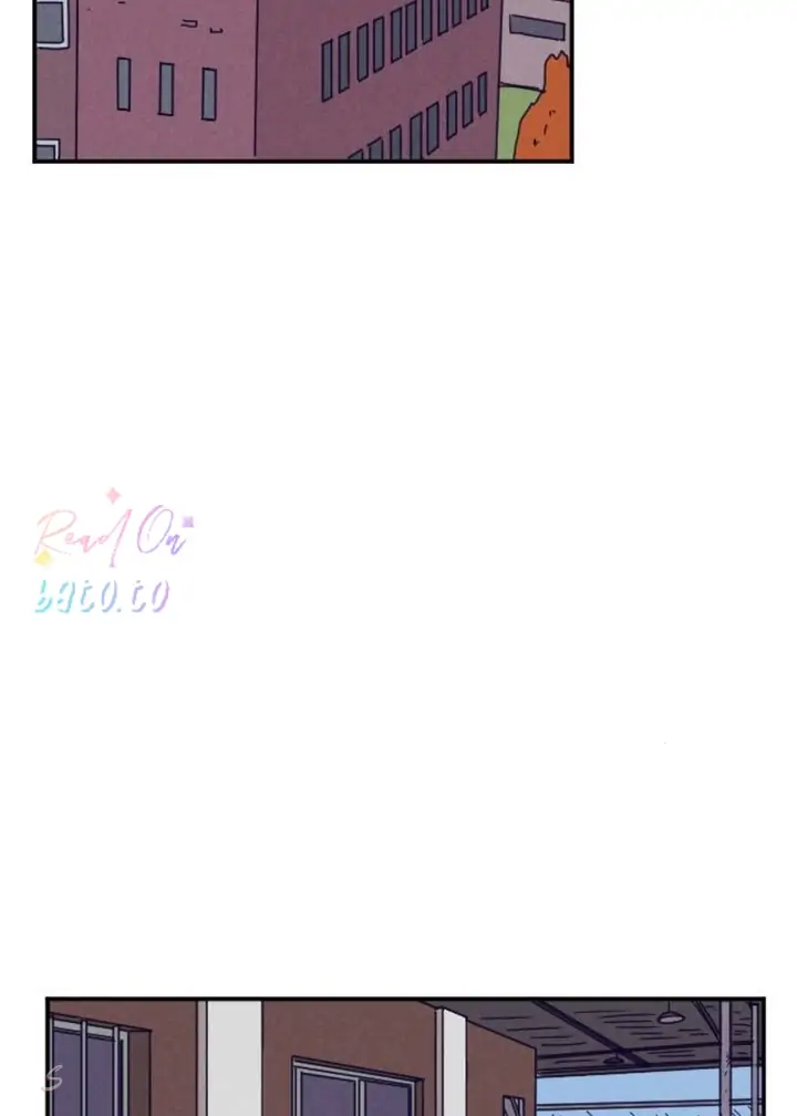 Read Nevertheless EN Manga Online