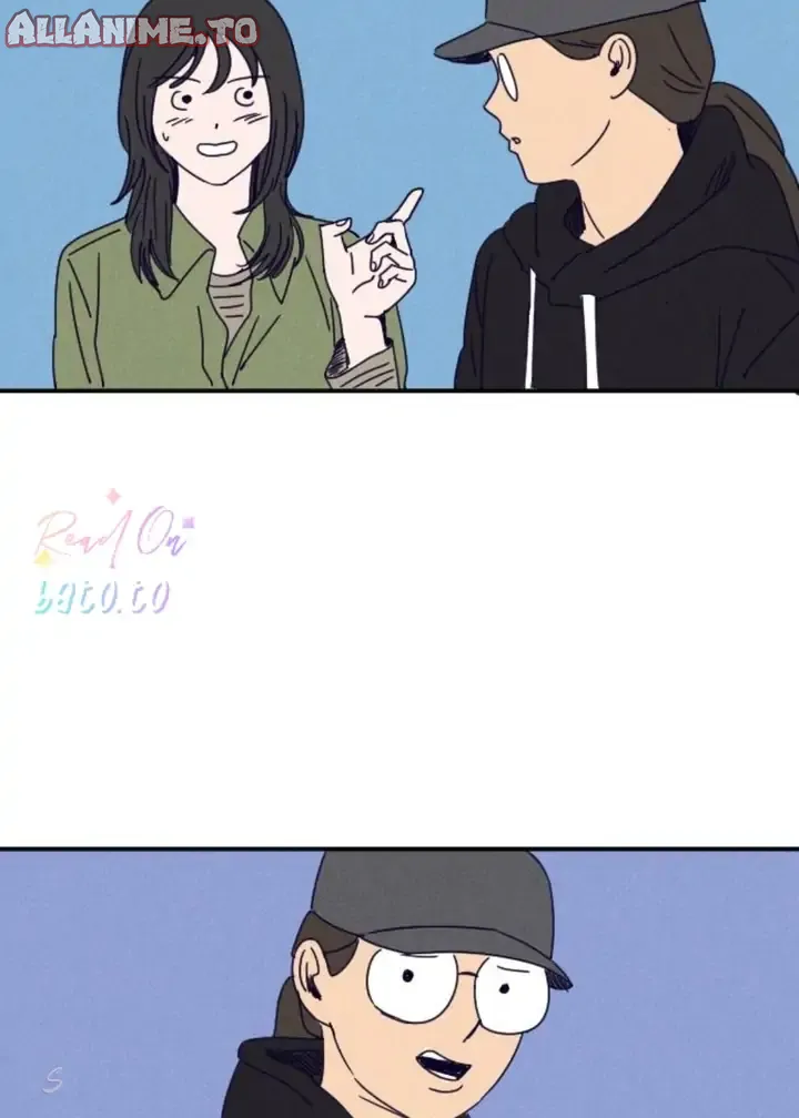 Read Nevertheless EN Manga Online