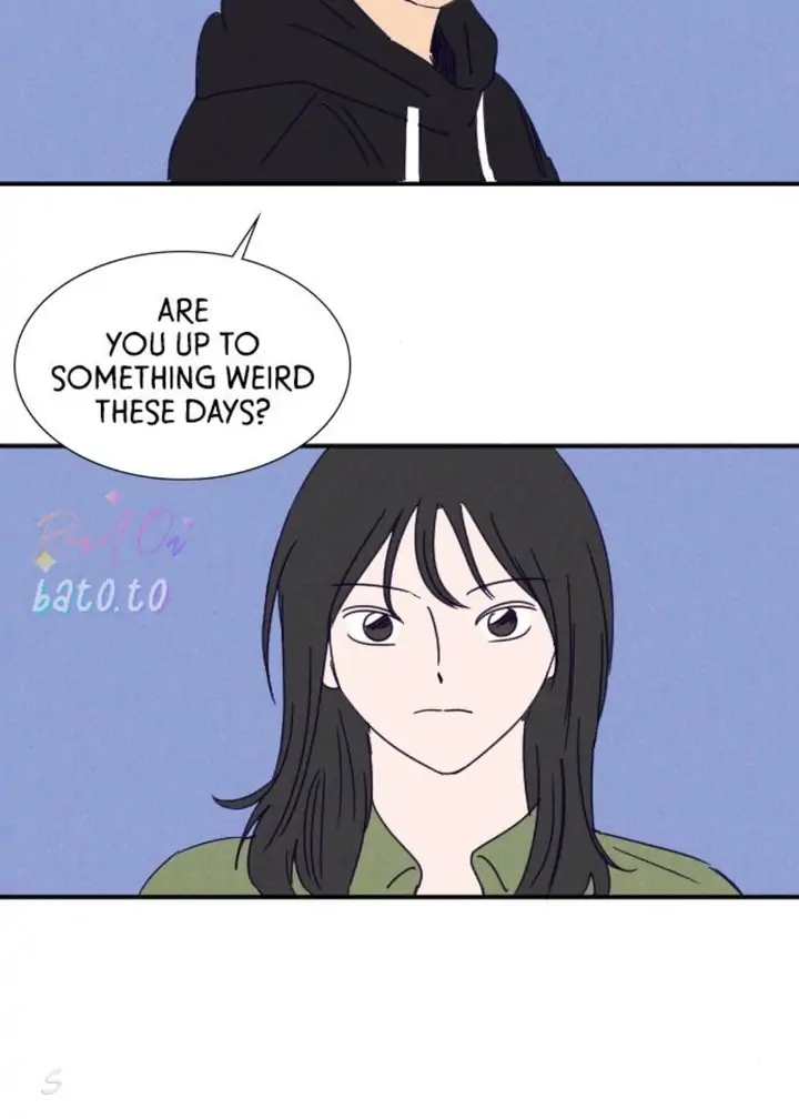 Read Nevertheless EN Manga Online