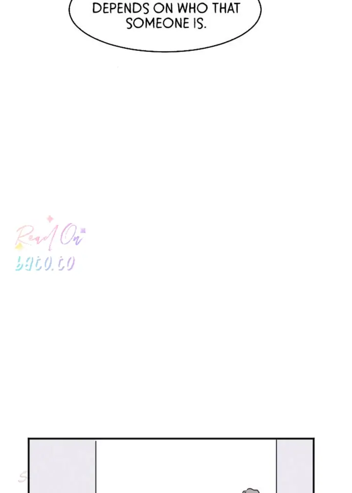 Read Nevertheless EN Manga Online