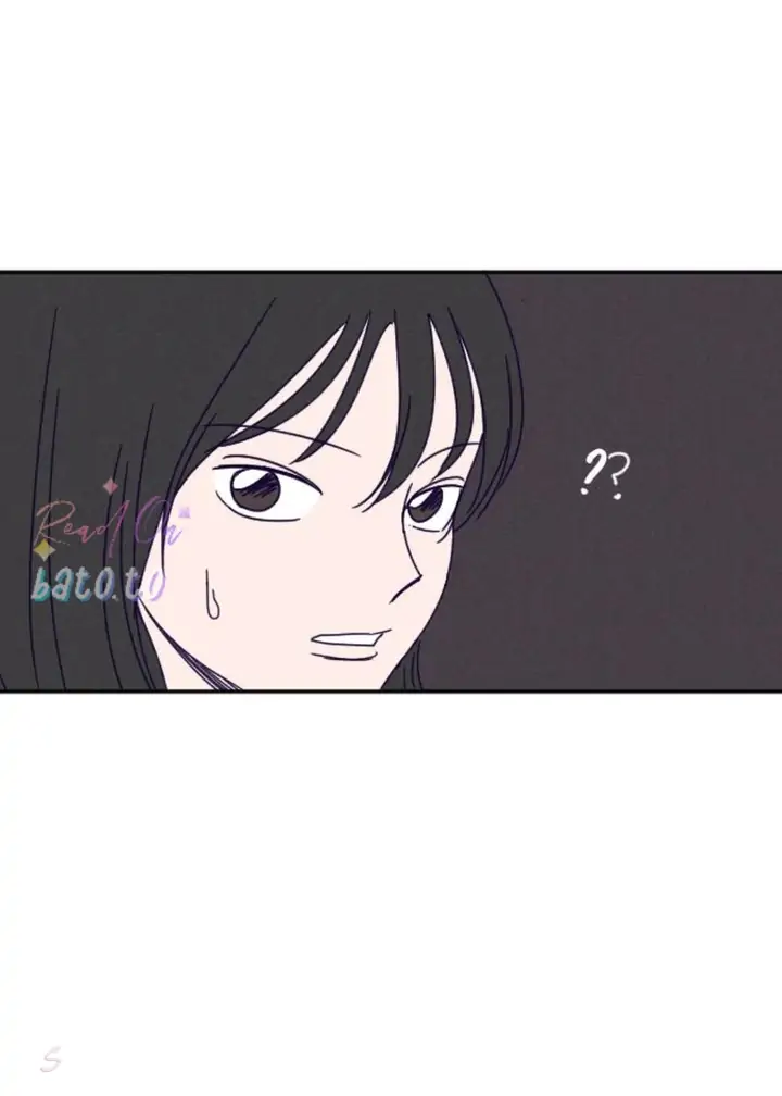 Read Nevertheless EN Manga Online