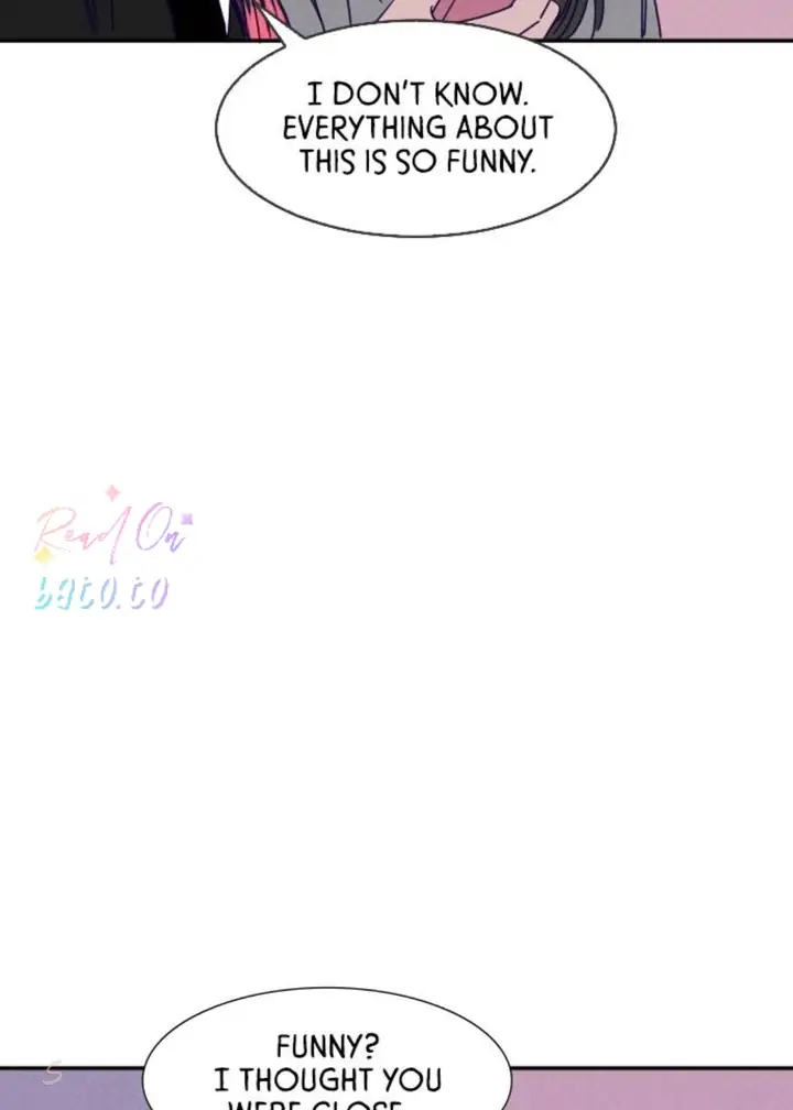 Read Nevertheless EN Manga Online