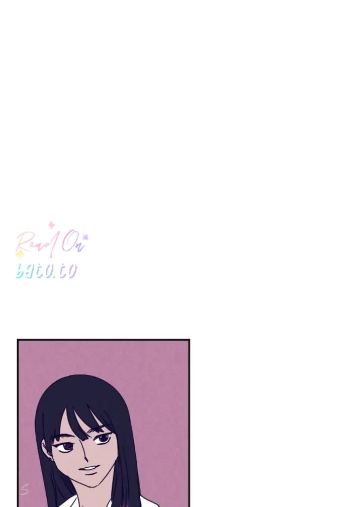 Read Nevertheless EN Manga Online