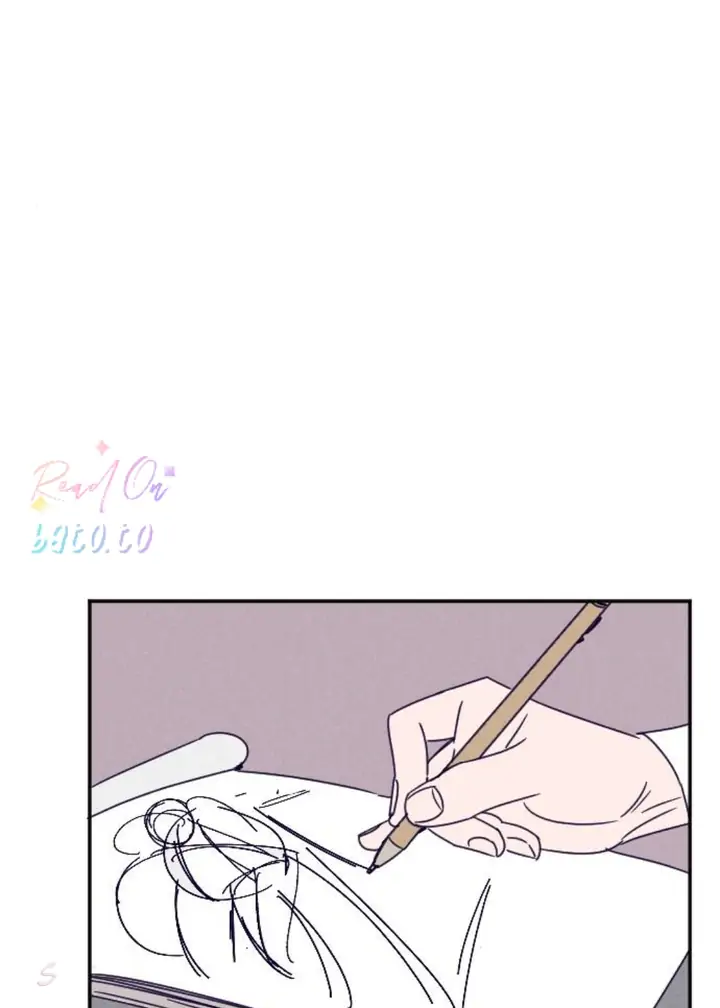 Read Nevertheless EN Manga Online