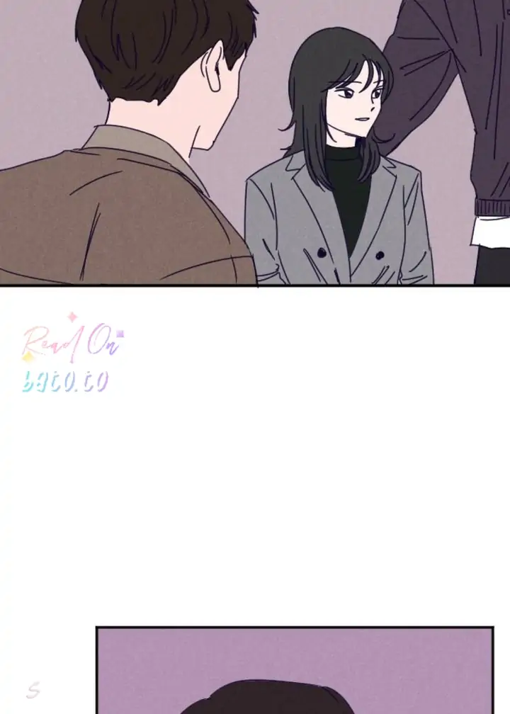 Read Nevertheless EN Manga Online