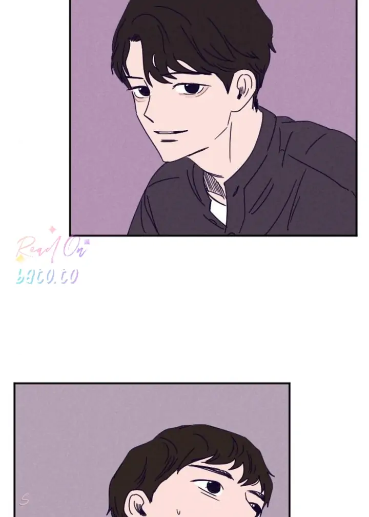 Read Nevertheless EN Manga Online