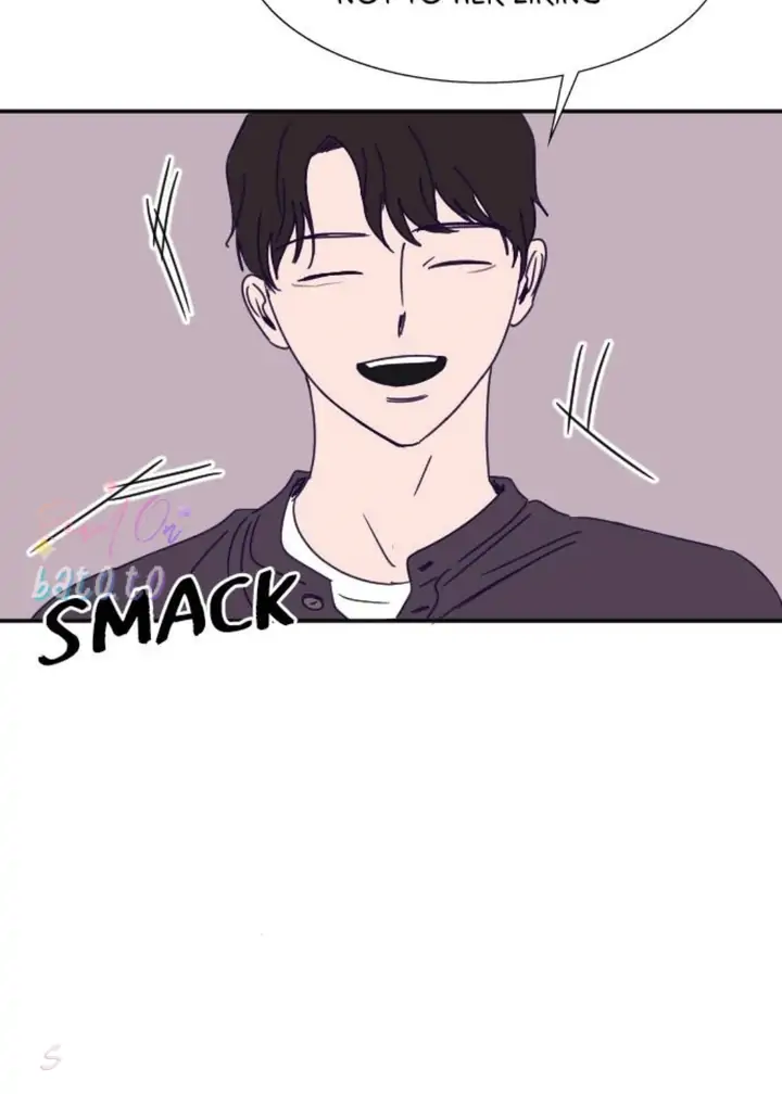 Read Nevertheless EN Manga Online