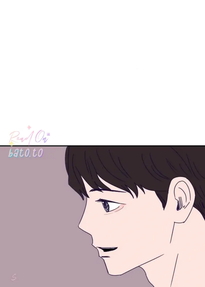 Read Nevertheless EN Manga Online