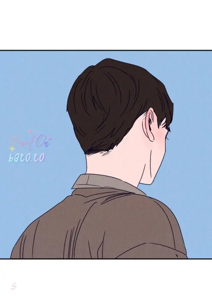 Read Nevertheless EN Manga Online