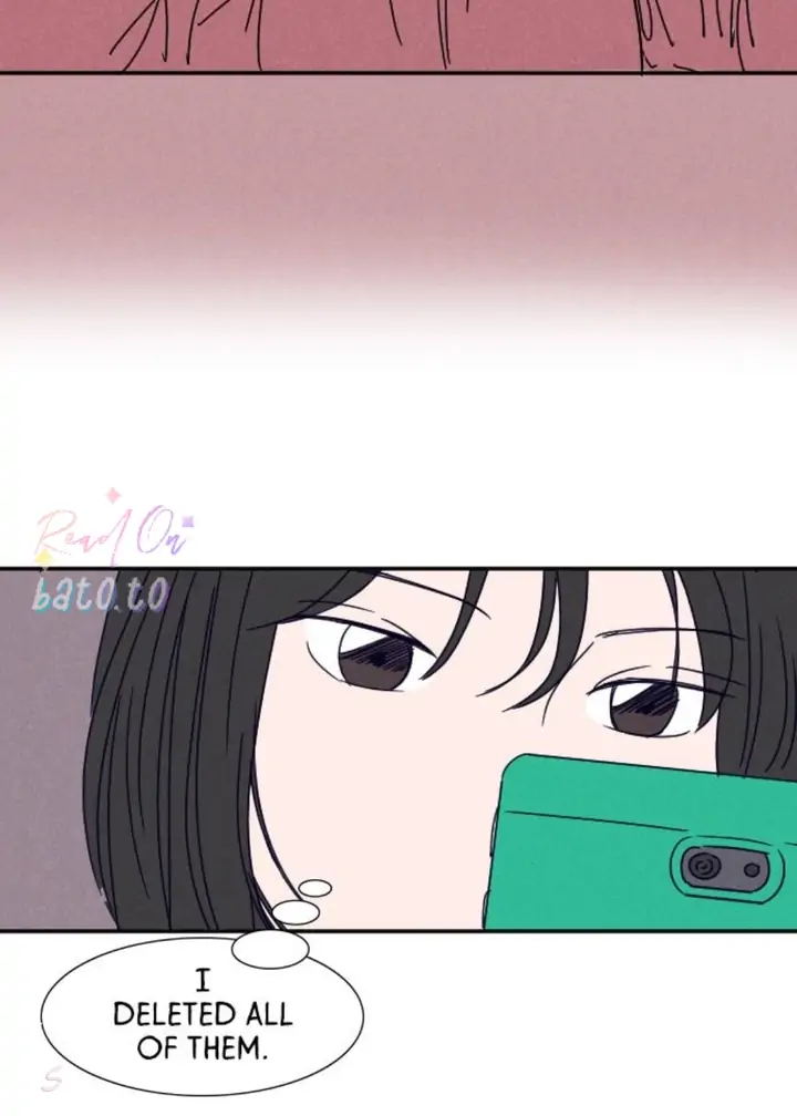 Read Nevertheless EN Manga Online