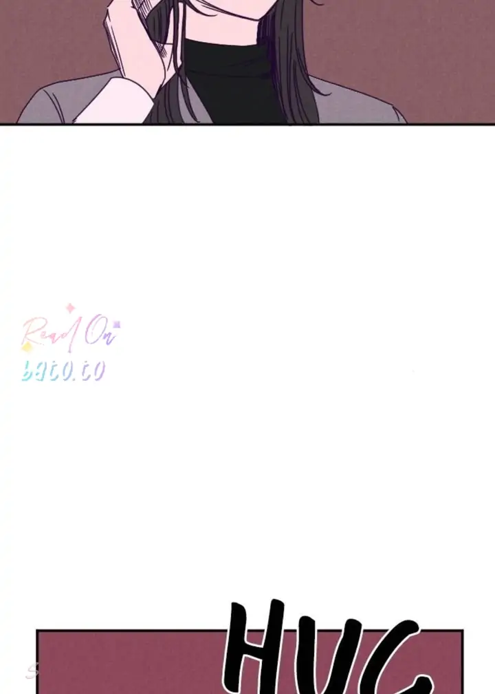 Read Nevertheless EN Manga Online