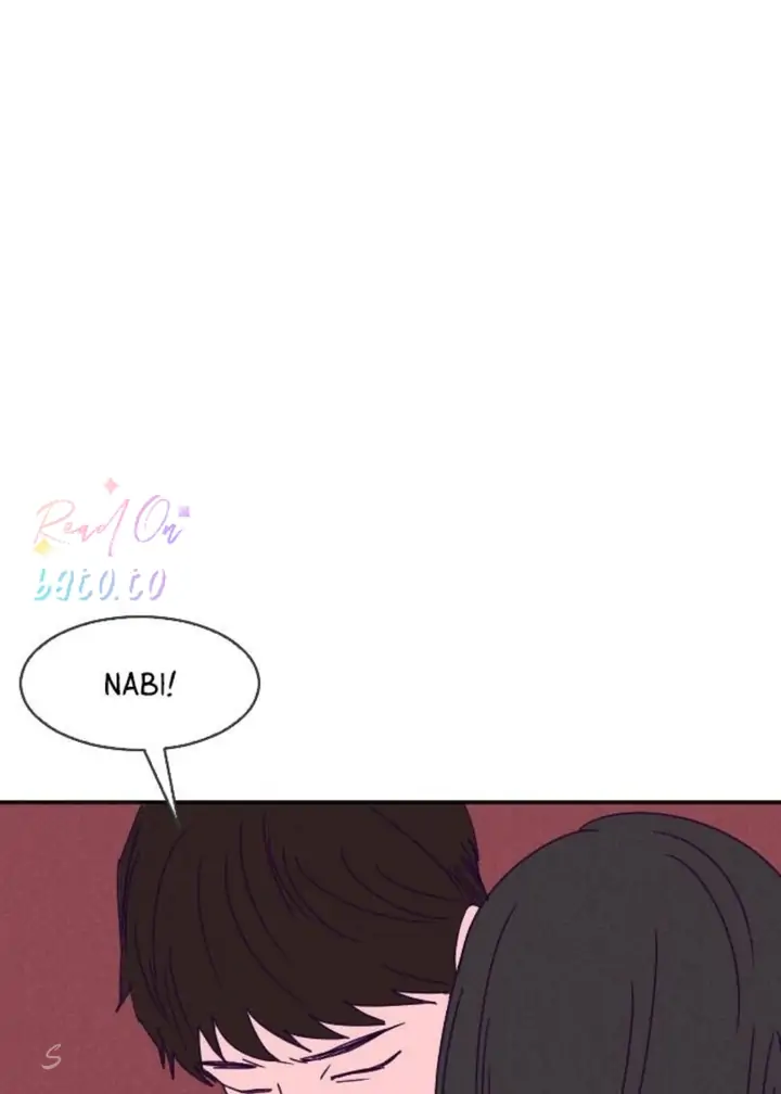 Read Nevertheless EN Manga Online