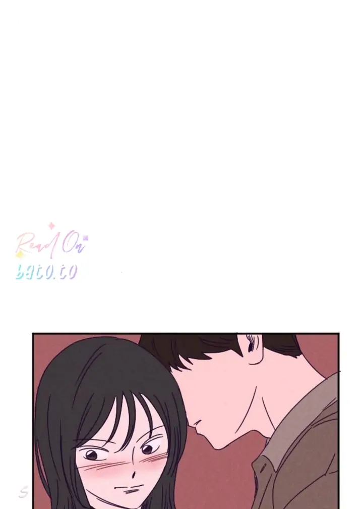 Read Nevertheless EN Manga Online