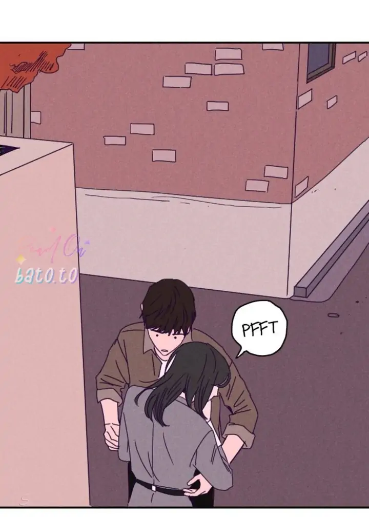 Read Nevertheless EN Manga Online