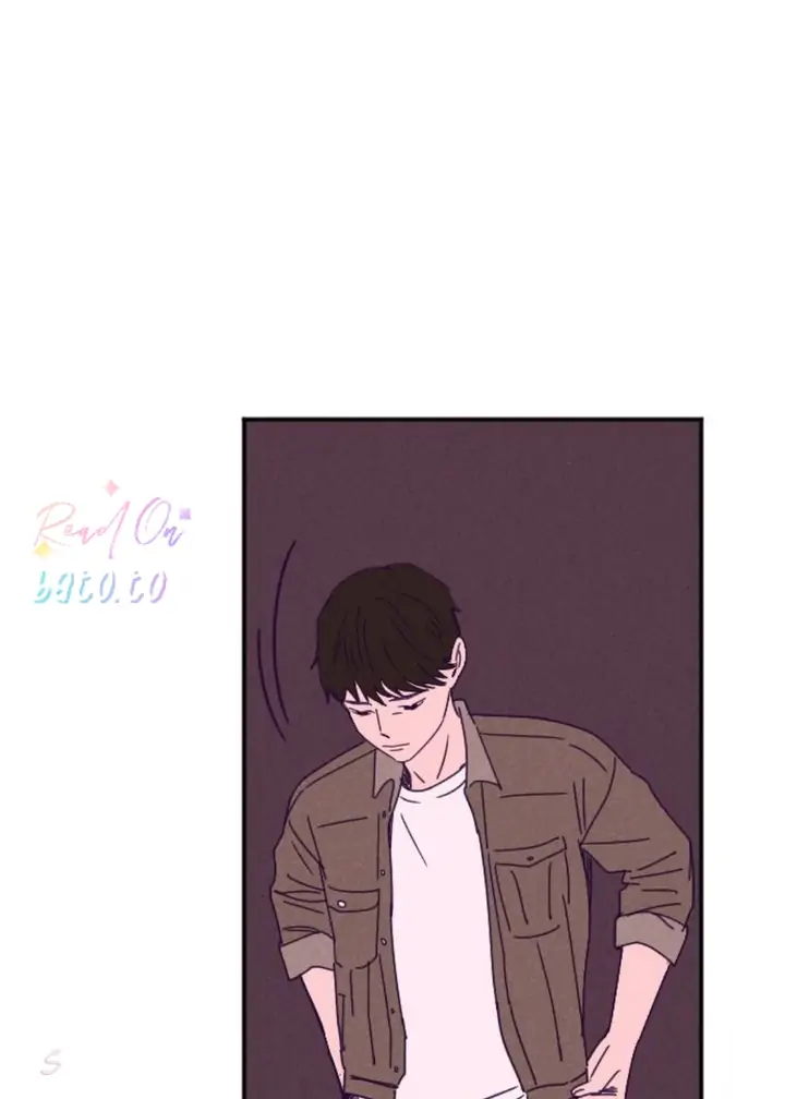 Read Nevertheless EN Manga Online