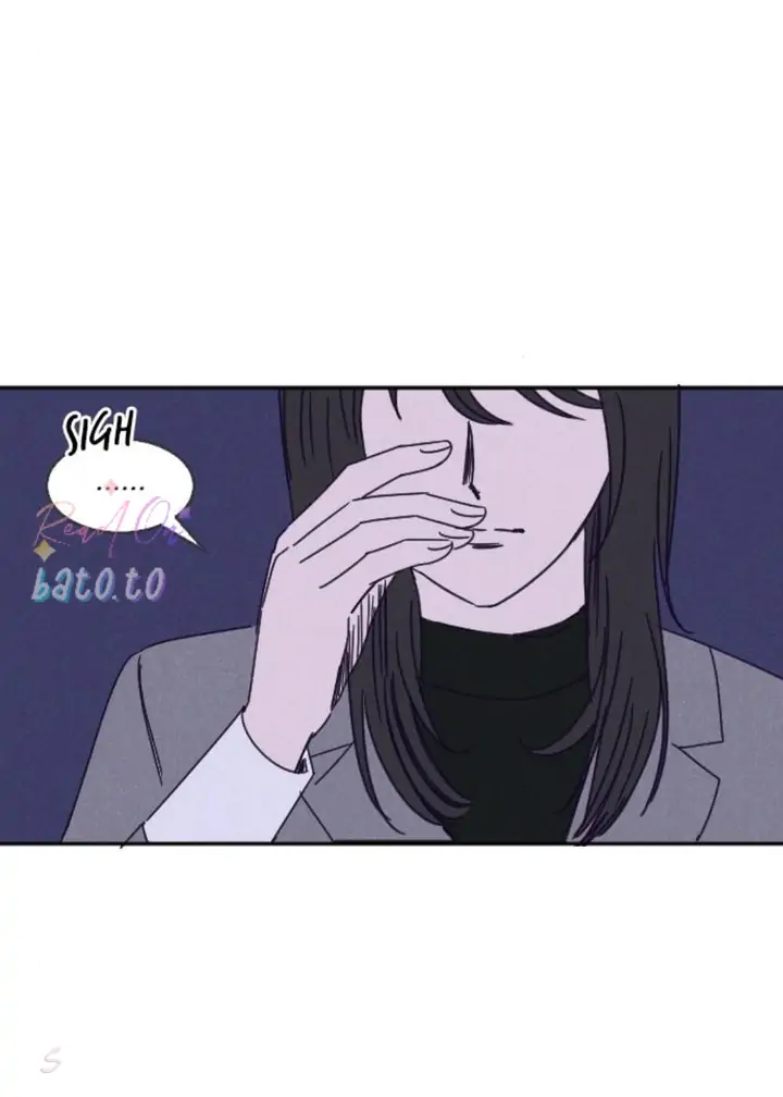 Read Nevertheless EN Manga Online