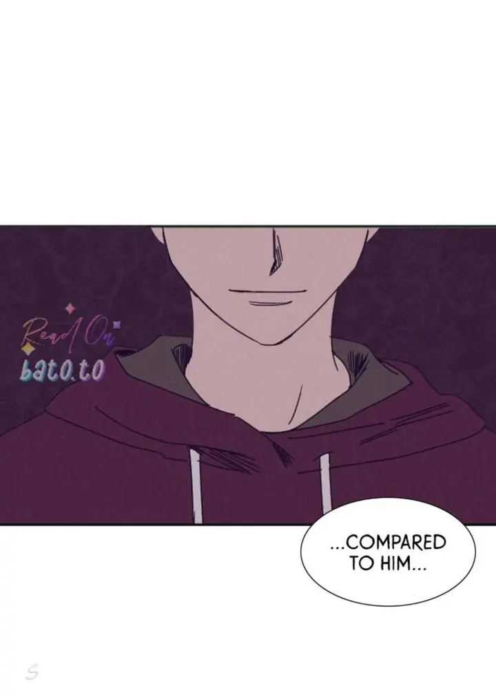 Read Nevertheless EN Manga Online