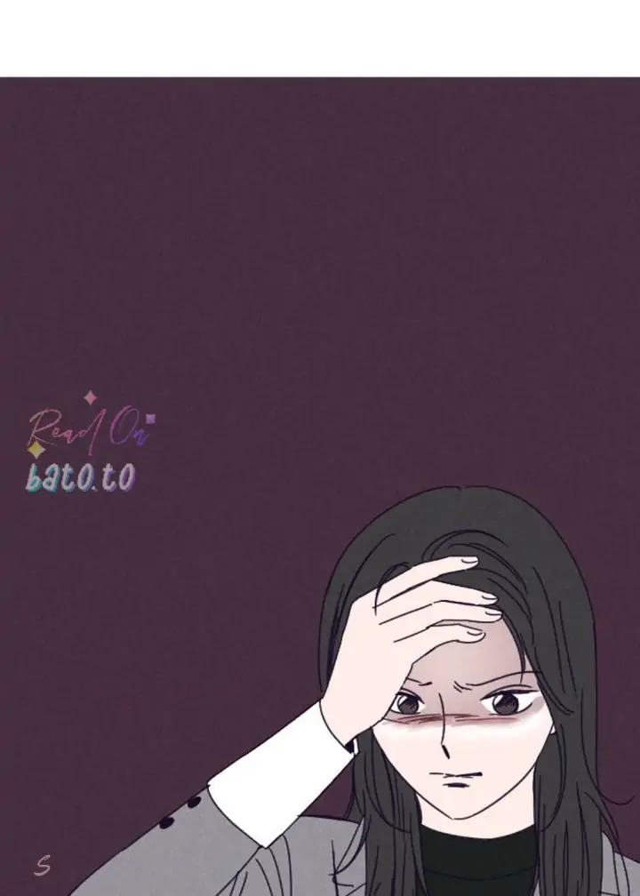 Read Nevertheless EN Manga Online