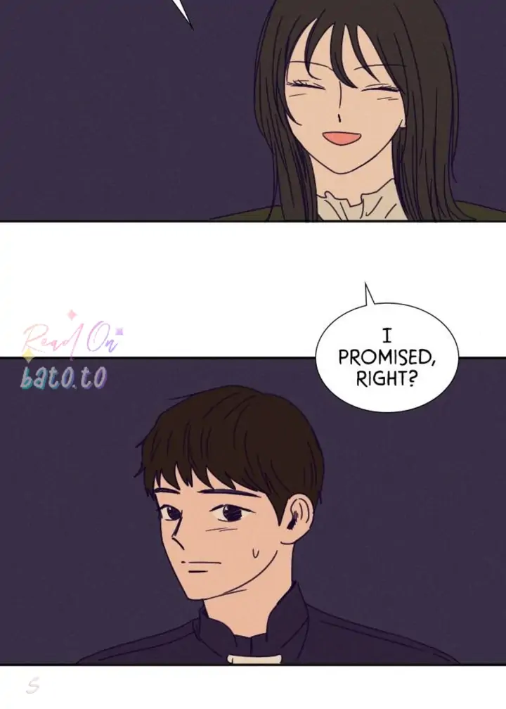 Read Nevertheless EN Manga Online