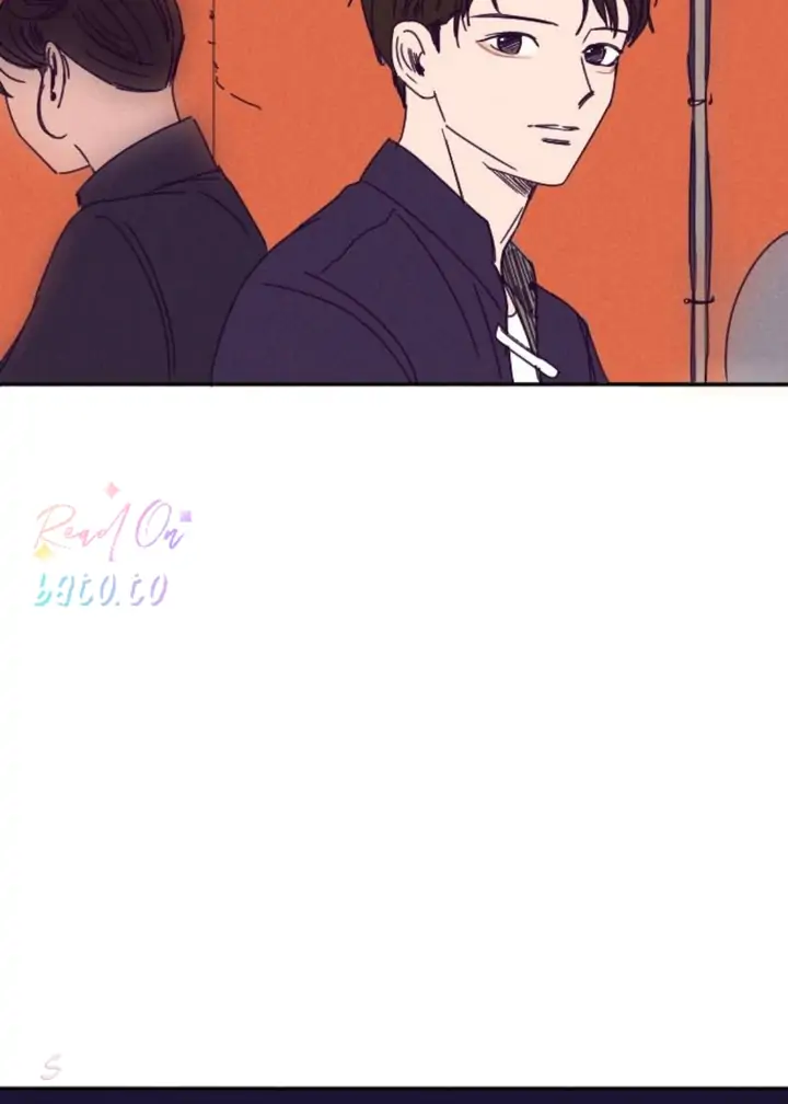 Read Nevertheless EN Manga Online