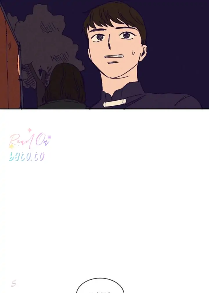 Read Nevertheless EN Manga Online