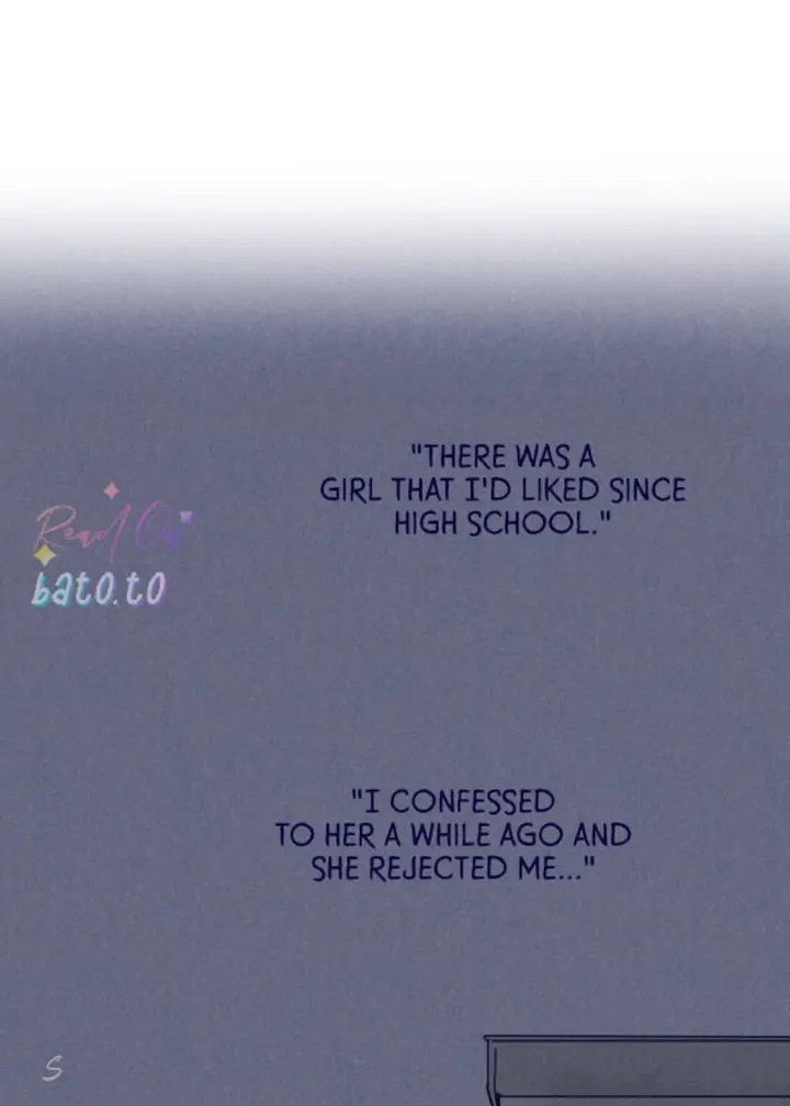 Read Nevertheless EN Manga Online