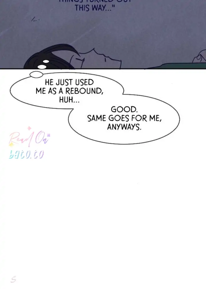 Read Nevertheless EN Manga Online