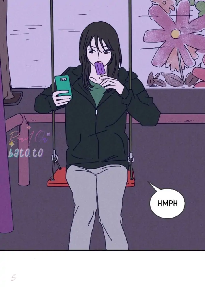 Read Nevertheless EN Manga Online