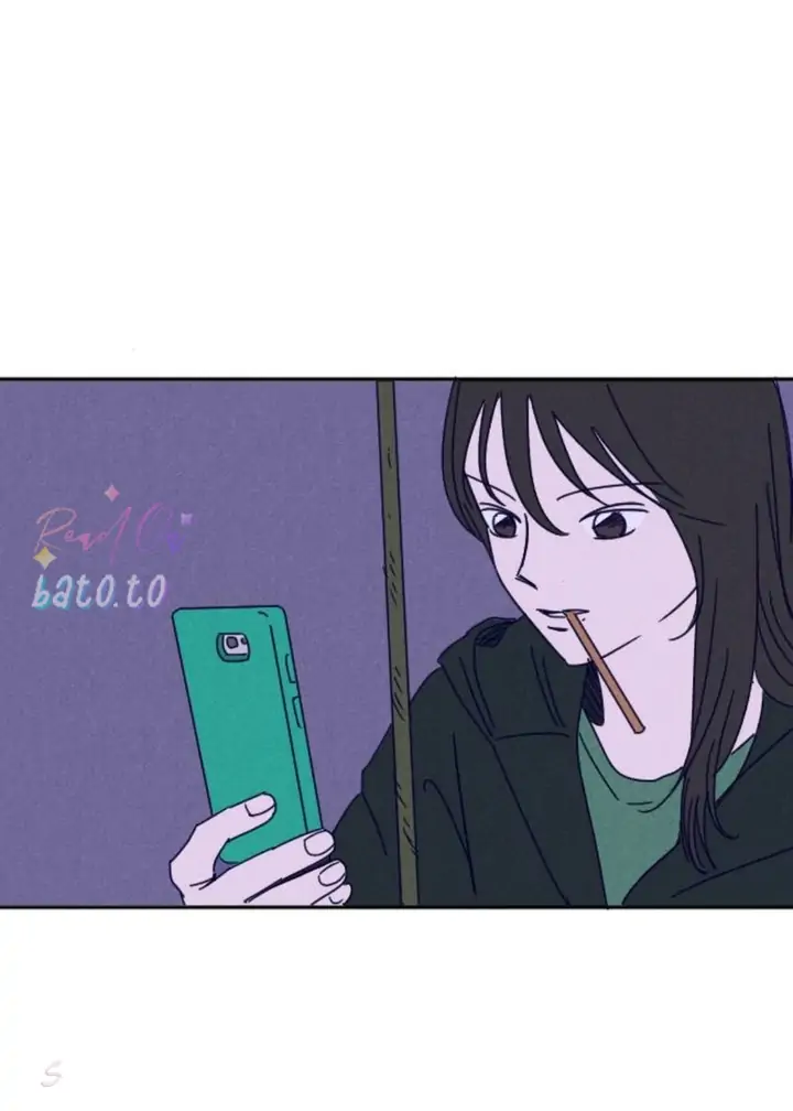 Read Nevertheless EN Manga Online