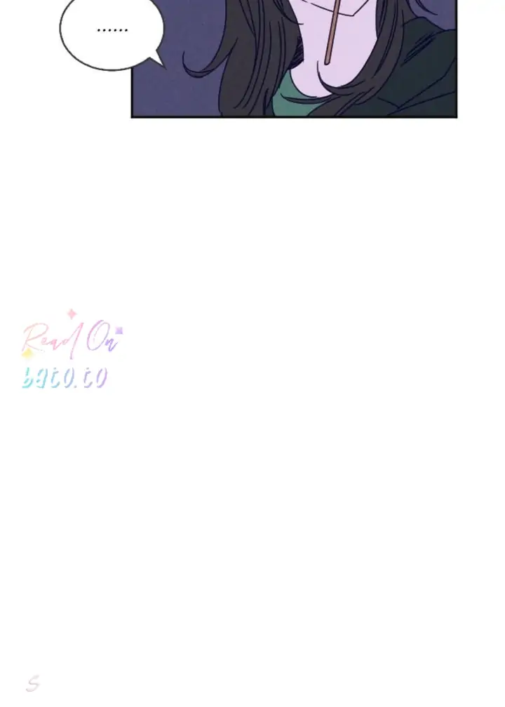 Read Nevertheless EN Manga Online