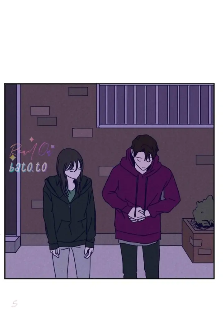 Read Nevertheless EN Manga Online