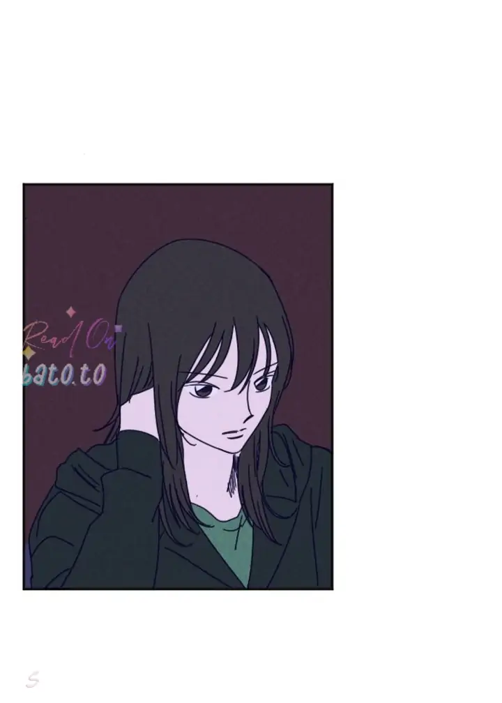 Read Nevertheless EN Manga Online