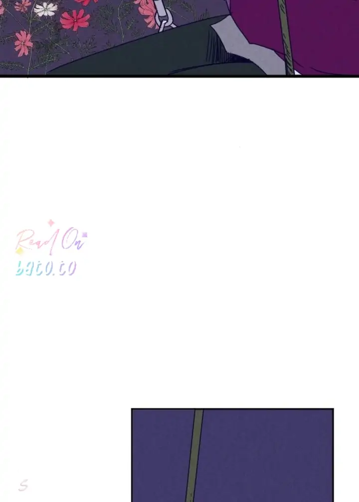 Read Nevertheless EN Manga Online