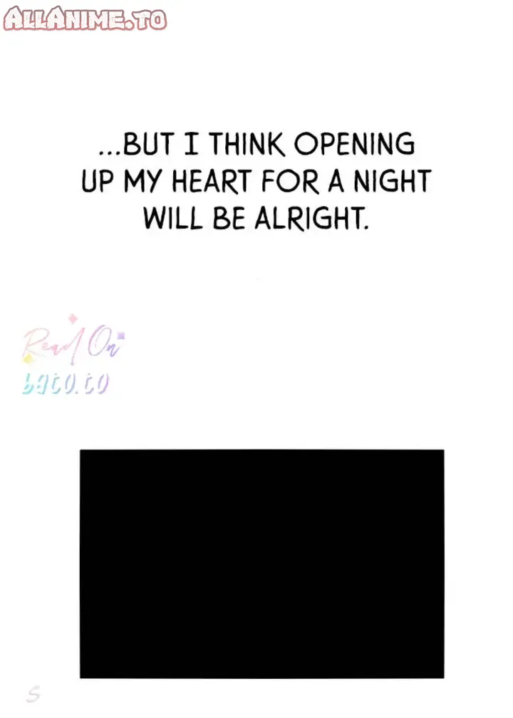 Read Nevertheless EN Manga Online