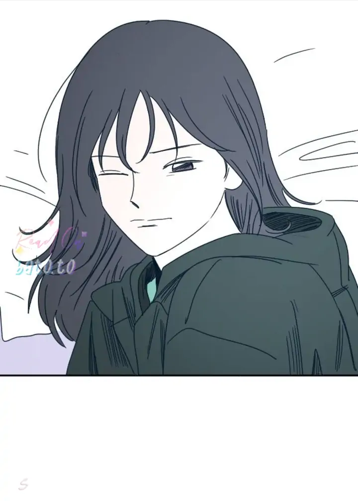 Read Nevertheless EN Manga Online