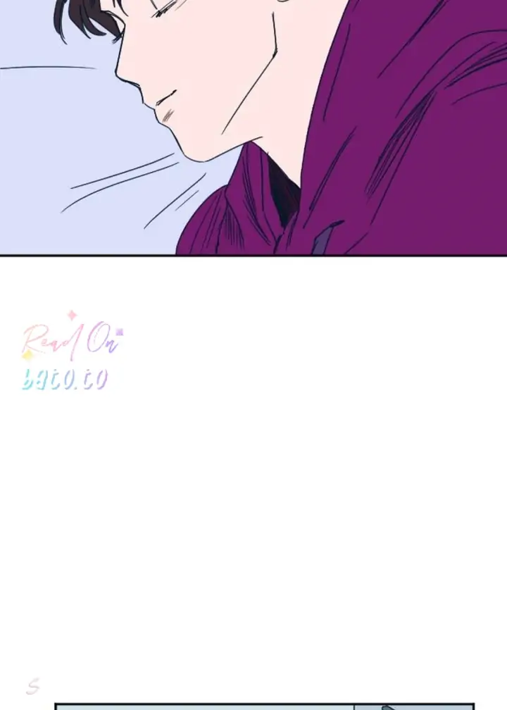 Read Nevertheless EN Manga Online