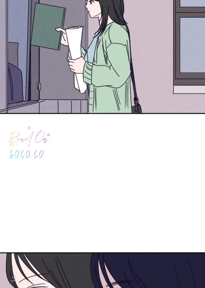 Read Nevertheless EN Manga Online