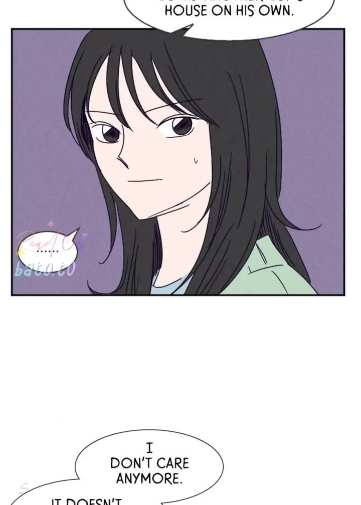 Read Nevertheless EN Manga Online