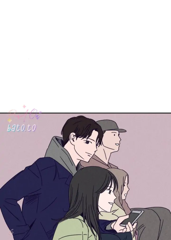 Read Nevertheless EN Manga Online