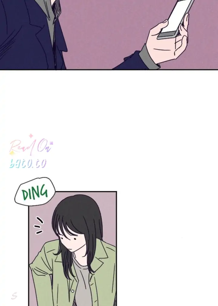 Read Nevertheless EN Manga Online