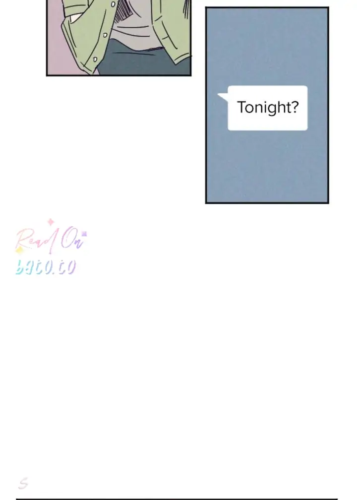 Read Nevertheless EN Manga Online