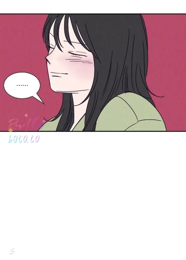 Read Nevertheless EN Manga Online