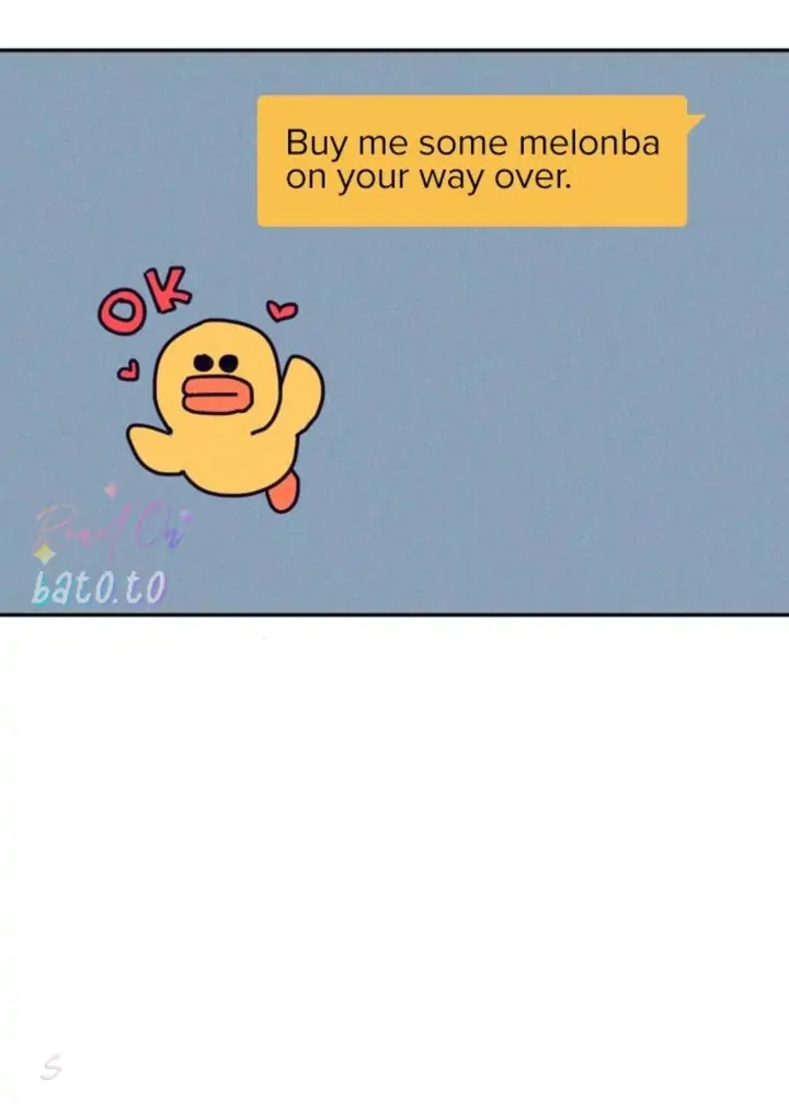 Read Nevertheless EN Manga Online