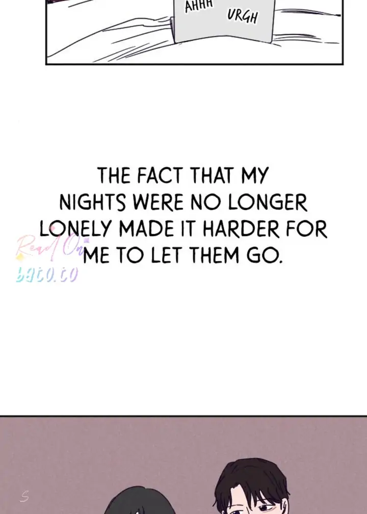 Read Nevertheless EN Manga Online