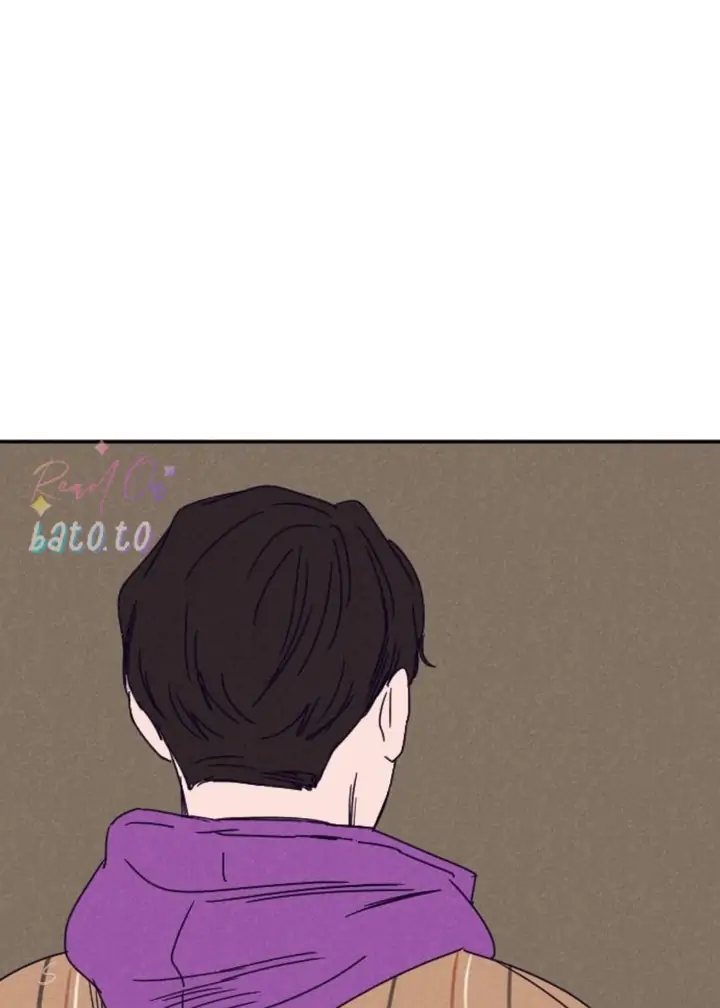 Read Nevertheless EN Manga Online