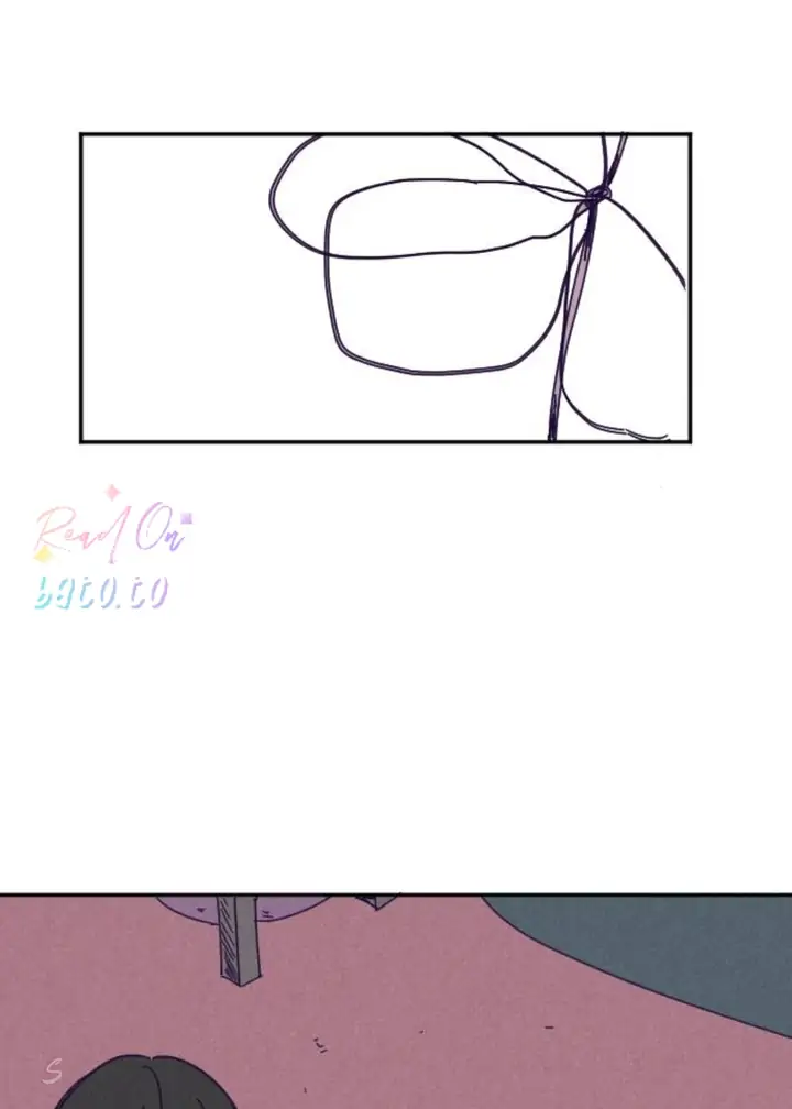 Read Nevertheless EN Manga Online