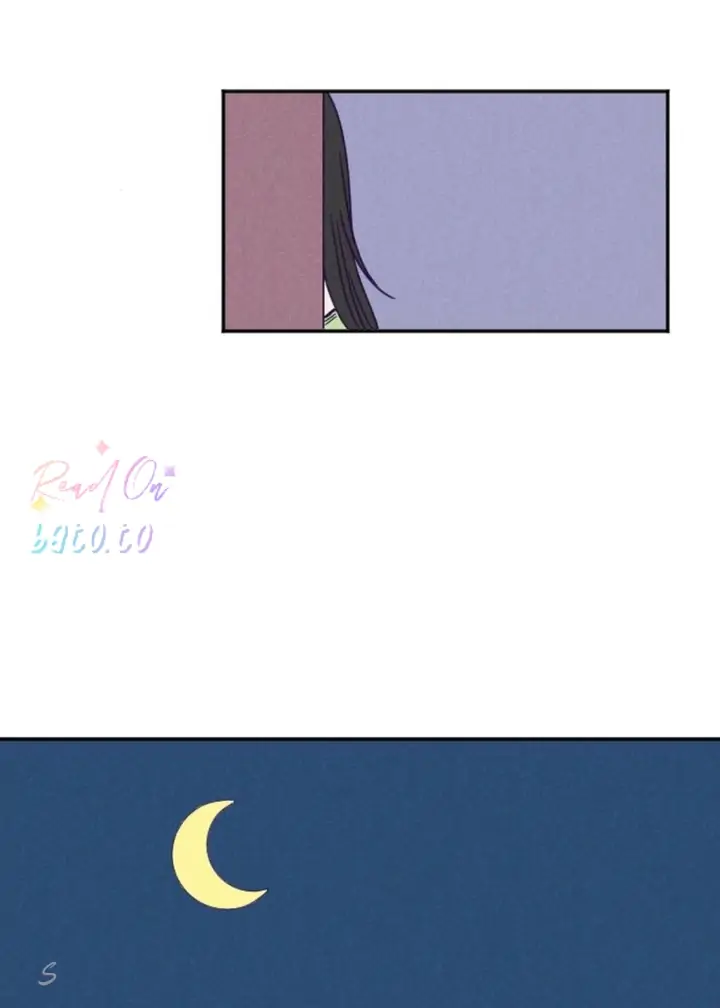 Read Nevertheless EN Manga Online