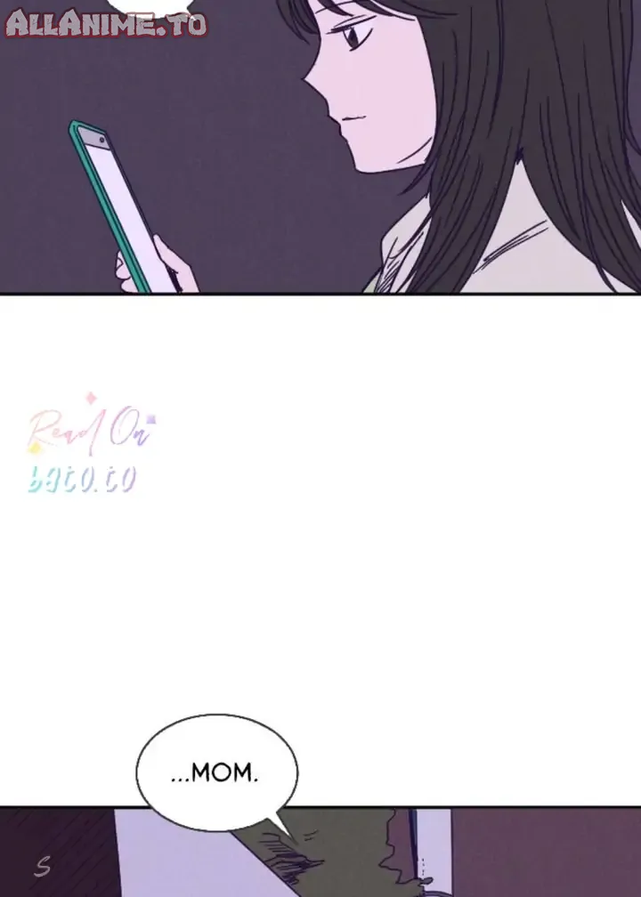 Read Nevertheless EN Manga Online